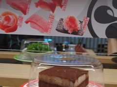 -友壹町寿司(佛山新DNA店)