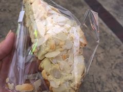 -那家面包房(珠江路店)