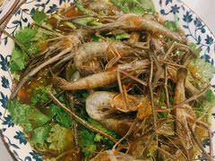 -小实惠嘉(威海路店)