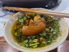 -正南齊北重庆老火锅(光华村直营店)