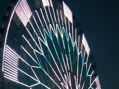 -牛太郎时尚自助烧烤