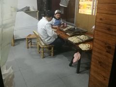 -王阿姨文昌油赞子(府桥街店)
