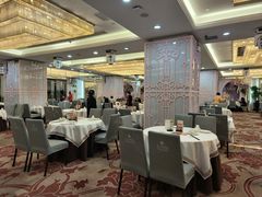 -广州酒家(昌岗地铁站店)