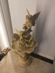 -玛妮雅科技纤体美容
