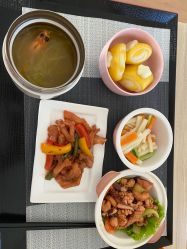 -壹佳月子中心(大连店)