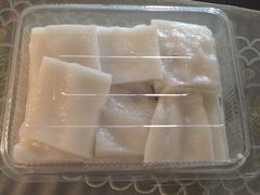 -欢姐伦教糕(北海大道北店)