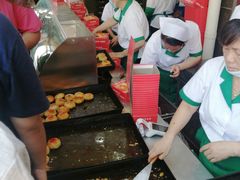-新川饮食(新川小区店)