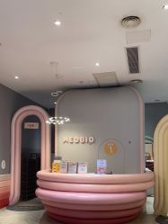 -超级奈尔宝SUPER NEOBIO(杭州星光店)