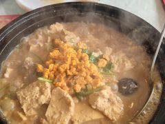 -牟传仁饭庄(星海店)