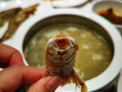 -诱货海鲜自助火锅(爱琴海购物公园东百店)