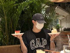 -园里火锅(仁和新城店)