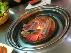 -杀猪天·韩国烤肉(总店)