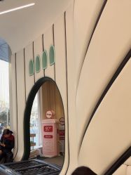 -奈尔宝·儿童乐园·亲子餐厅(前滩店)