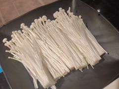 -吴记老锅底麻辣火锅(福州路店)