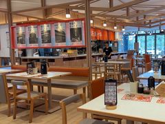 -味千拉面(世纪东方店)