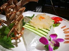 -泰华海鲜中餐厅(普吉镇店)