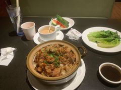 -黄金海岸水疗会所(凯利宾馆店)