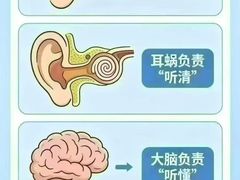 -自然之声助听器(平凉店)