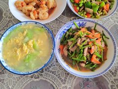 -佳禾月嫂育儿嫂(拱墅店)