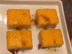 -长安记·大美陕菜(大族广场店)