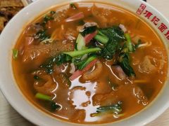 -项记面馆(明瓦廊店)