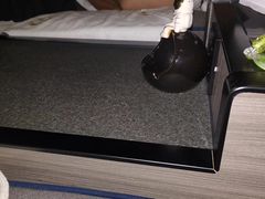 -天禧影院式足道·SPA(梅林店)