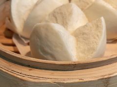 -陶陶居·雅园(凯华国际店)