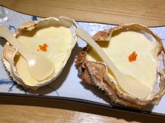 -吉兆·料理(红梅南路店)