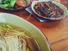 iphone_upload_pic-李公面(星尚邻里店)