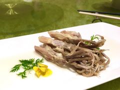 -小南国(金沙江路店)