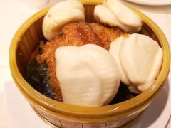 -文杏酒楼(一品天下店)