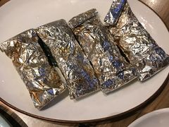 -粤港餐厅(禹州商业广场店)