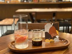 -DECAMERON十日谈(卓悦汇店)