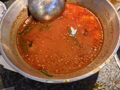 -胖子鱼·天水麻辣鱼火锅(秦州407店)