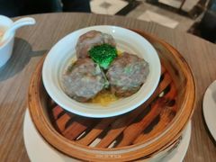 -和苑酒家·一线江景(星寰店)