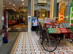 -点都德(北京路贰店)