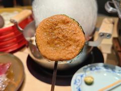 -沼津港精致料理·寿喜烧·烧鸟(漕河泾印象城店)