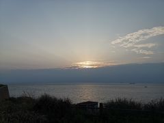 -枸杞岛