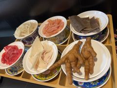 -俏媳妇火锅(宽窄巷子店)