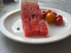 -天天渔港(杏林街店)