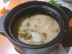 -南小馆(迪士尼小镇店)