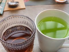-饱嗝·泰傣厨房(国创园店)