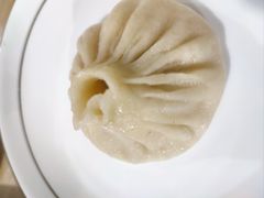 -大兴街扣碗包子馆