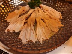 -丙申臺火锅
