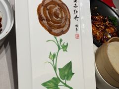 -峨嵋酒家(牡丹园店)