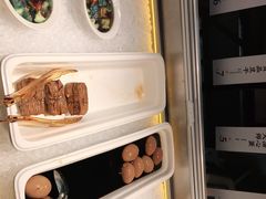 -和府捞面(壹方天地店)