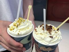 -KUNCHA鲲茶·江西制茶(铜锣湾店)