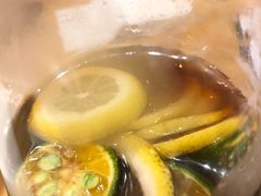 -木屋烧烤(龙湖天街店)