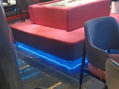 -屋有岛沉浸游戏体验馆(老街店)