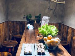 -食戟